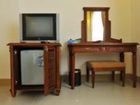 фото отеля Phu Thanh Hotel