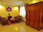 фото отеля Phu Thanh Hotel