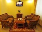 фото отеля Phu Thanh Hotel