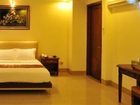фото отеля Phu Thanh Hotel