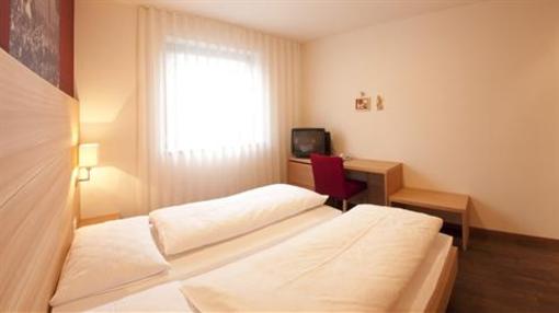 фото отеля Alagundis Apartment Residence