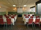 фото отеля Comfort Inn at Maplewood