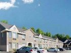 фото отеля Comfort Inn at Maplewood