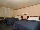 фото отеля Comfort Inn at Maplewood