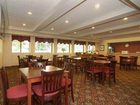 фото отеля Comfort Inn at Maplewood