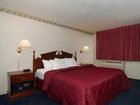 фото отеля Comfort Inn at Maplewood