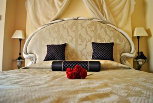 фото отеля Sun Garden Resort Cluj-Napoca
