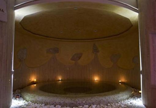фото отеля Sun Garden Resort Cluj-Napoca