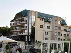 фото отеля Sun Garden Resort Cluj-Napoca