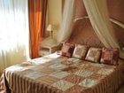 фото отеля Sun Garden Resort Cluj-Napoca