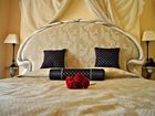 фото отеля Sun Garden Resort Cluj-Napoca