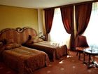 фото отеля Sun Garden Resort Cluj-Napoca