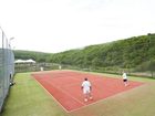 фото отеля Sun Garden Resort Cluj-Napoca