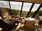 фото отеля Sun Garden Resort Cluj-Napoca