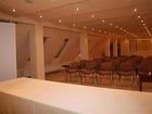 фото отеля Sun Garden Resort Cluj-Napoca