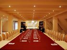 фото отеля Sun Garden Resort Cluj-Napoca