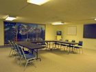 фото отеля BEST WESTERN Teton West