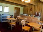 фото отеля BEST WESTERN Teton West