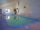 фото отеля BEST WESTERN Teton West