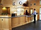 фото отеля LivINN Hotel Burnsville