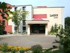 фото отеля LivINN Hotel Burnsville