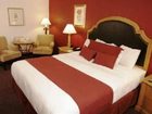 фото отеля LivINN Hotel Burnsville