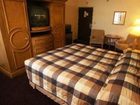 фото отеля LivINN Hotel Burnsville