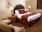фото отеля LivINN Hotel Burnsville