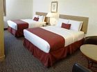 фото отеля LivINN Hotel Burnsville