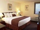 фото отеля LivINN Hotel Burnsville