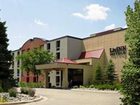 фото отеля LivINN Hotel Burnsville