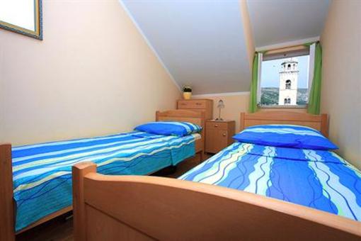 фото отеля Apartments Kovac