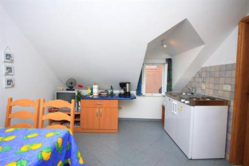фото отеля Apartments Kovac
