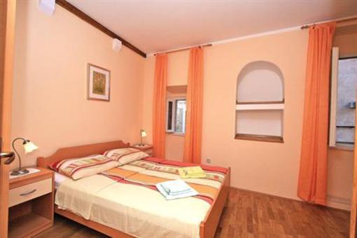 фото отеля Apartments Kovac
