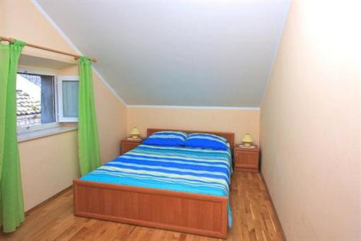 фото отеля Apartments Kovac