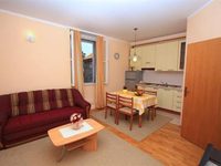 Apartments Kovac