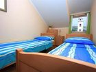 фото отеля Apartments Kovac