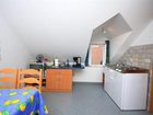 фото отеля Apartments Kovac