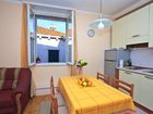 фото отеля Apartments Kovac