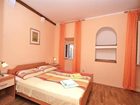 фото отеля Apartments Kovac