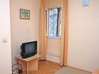 фото отеля Apartments Kovac