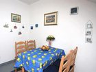 фото отеля Apartments Kovac