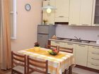 фото отеля Apartments Kovac
