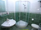 фото отеля Apartments Kovac