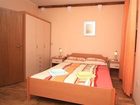 фото отеля Apartments Kovac