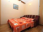 фото отеля Apartments Kovac