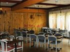 фото отеля Hotell Hammarstrand