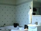 фото отеля Hotell Hammarstrand