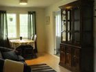 фото отеля Hotell Hammarstrand