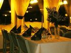фото отеля Hotell Hammarstrand